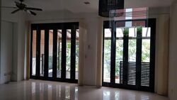 Kew Green (D16), Condominium #639102221